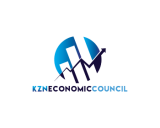 /public/logoimage/1429195314KZN Economic Council-03.png
